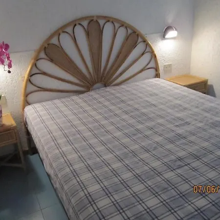 Hotel Villaggio Club Cugnana Verde Olbia Tempio
